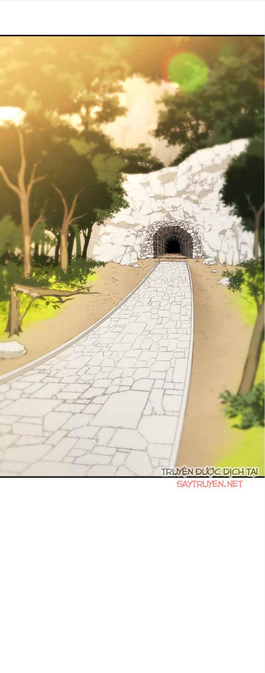Kĩ Sư Bá Nhất Thế Giới Chap 13 - Next Chap 14