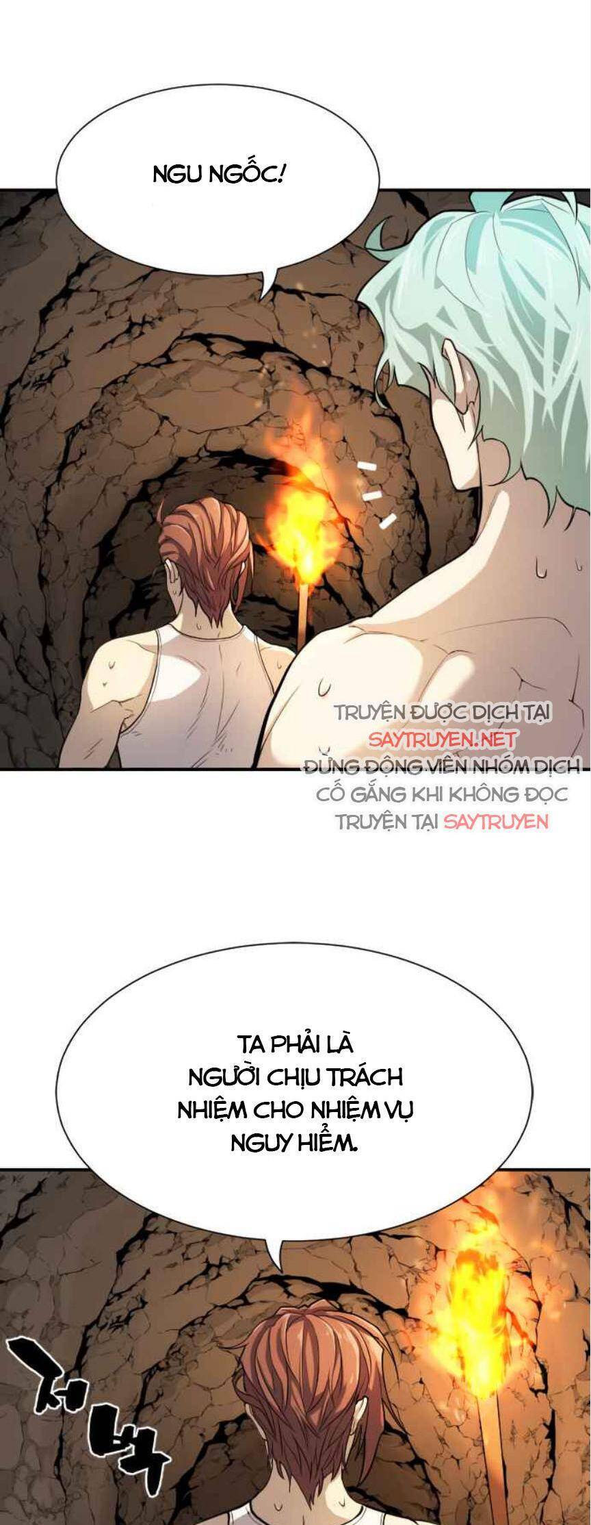 Kĩ Sư Bá Nhất Thế Giới Chap 13 - Next Chap 14