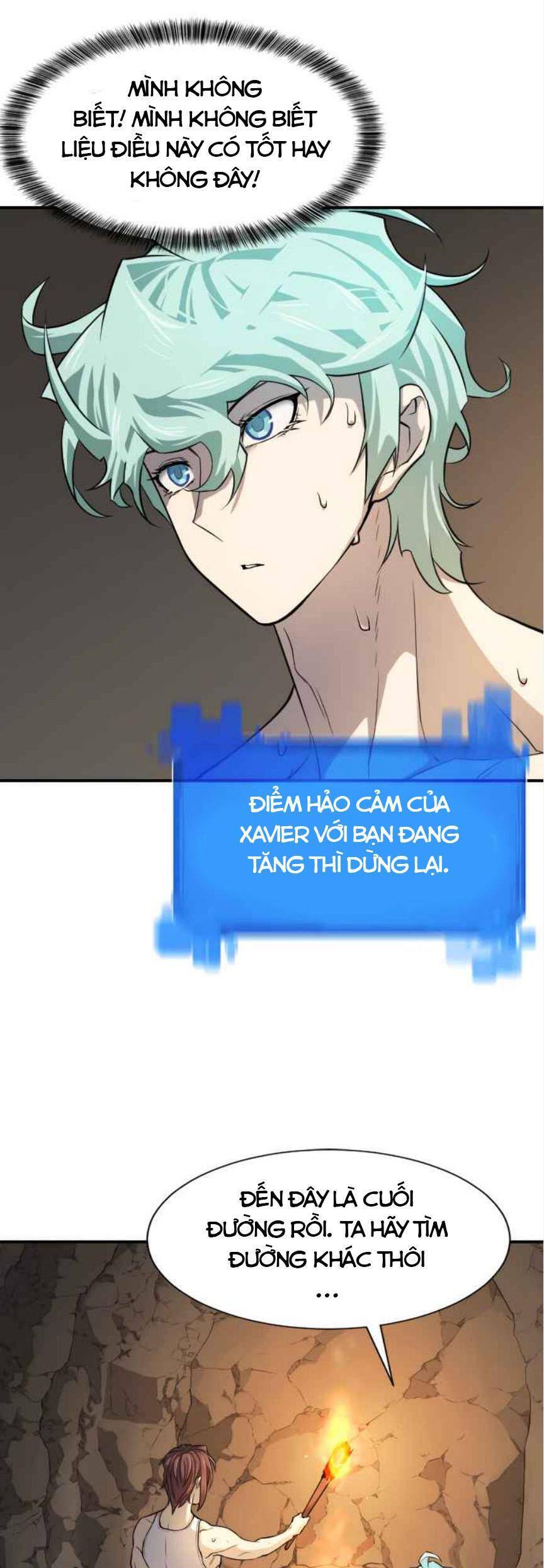 Kĩ Sư Bá Nhất Thế Giới Chap 13 - Next Chap 14