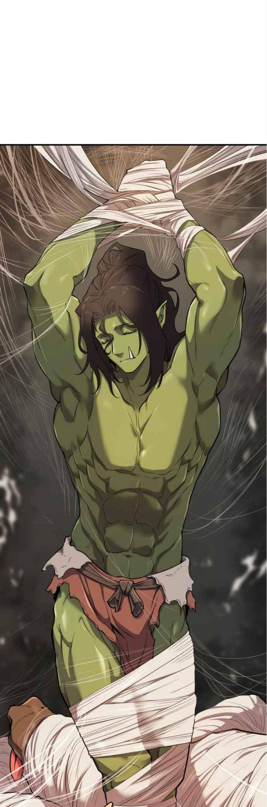 Kĩ Sư Bá Nhất Thế Giới Chap 13 - Next Chap 14