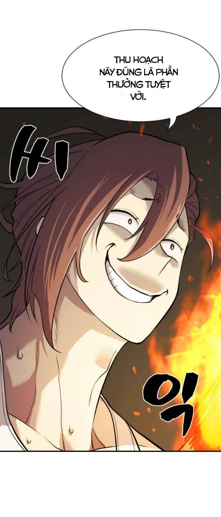 Kĩ Sư Bá Nhất Thế Giới Chap 13 - Next Chap 14