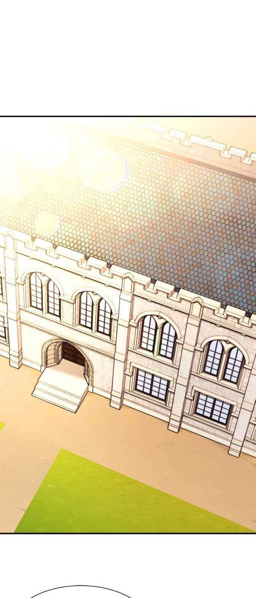 Kĩ Sư Bá Nhất Thế Giới Chap 13 - Next Chap 14