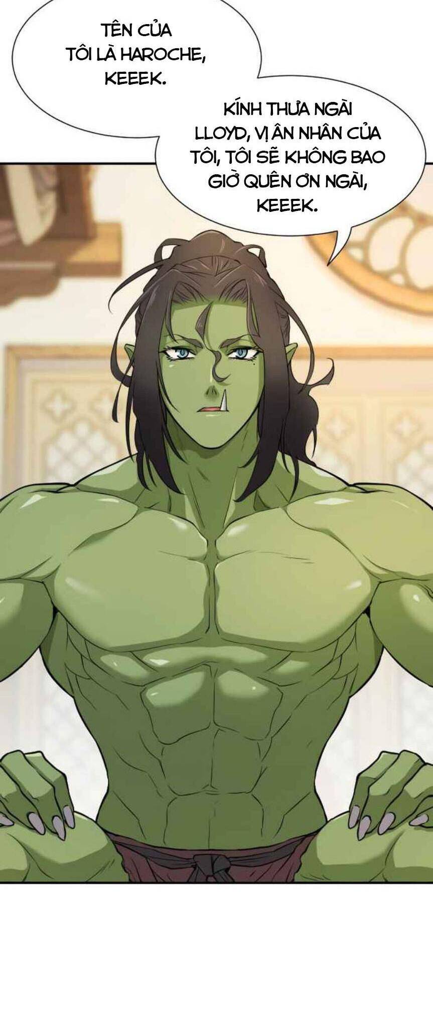 Kĩ Sư Bá Nhất Thế Giới Chap 13 - Next Chap 14