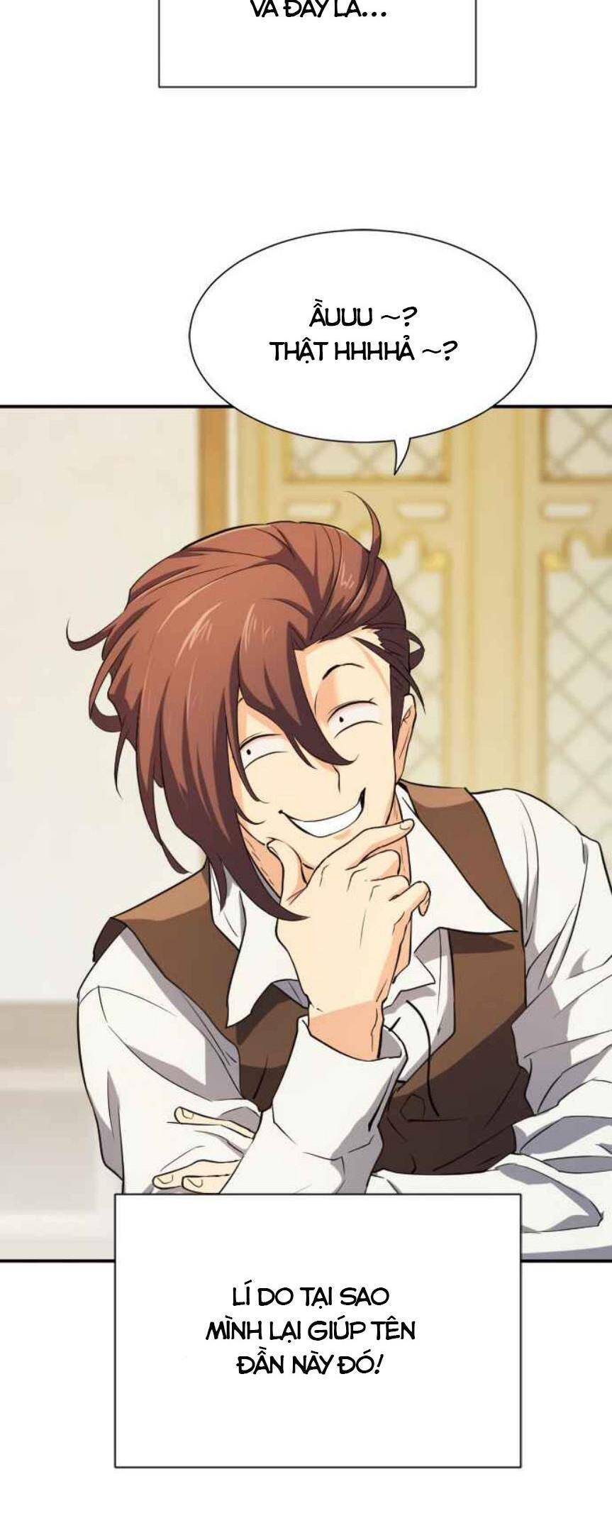 Kĩ Sư Bá Nhất Thế Giới Chap 13 - Next Chap 14