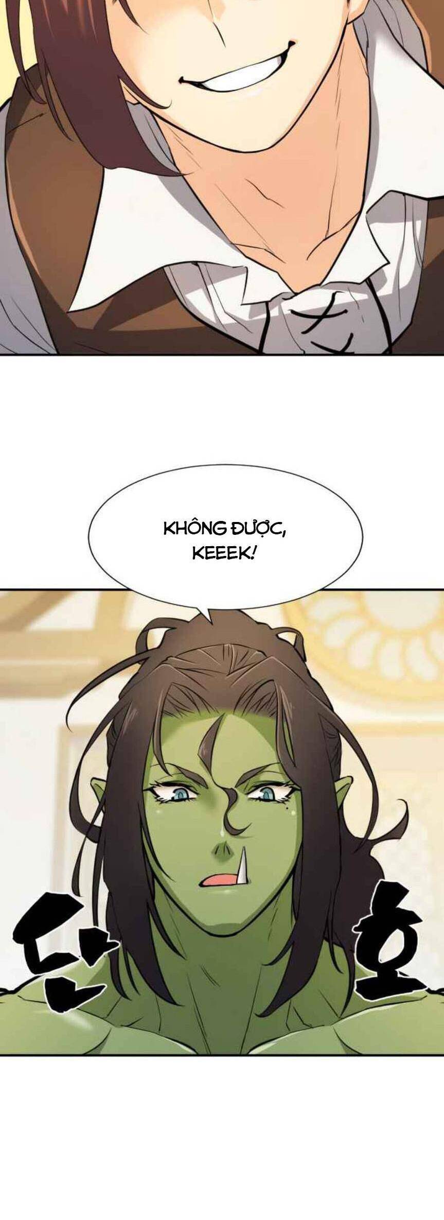 Kĩ Sư Bá Nhất Thế Giới Chap 13 - Next Chap 14