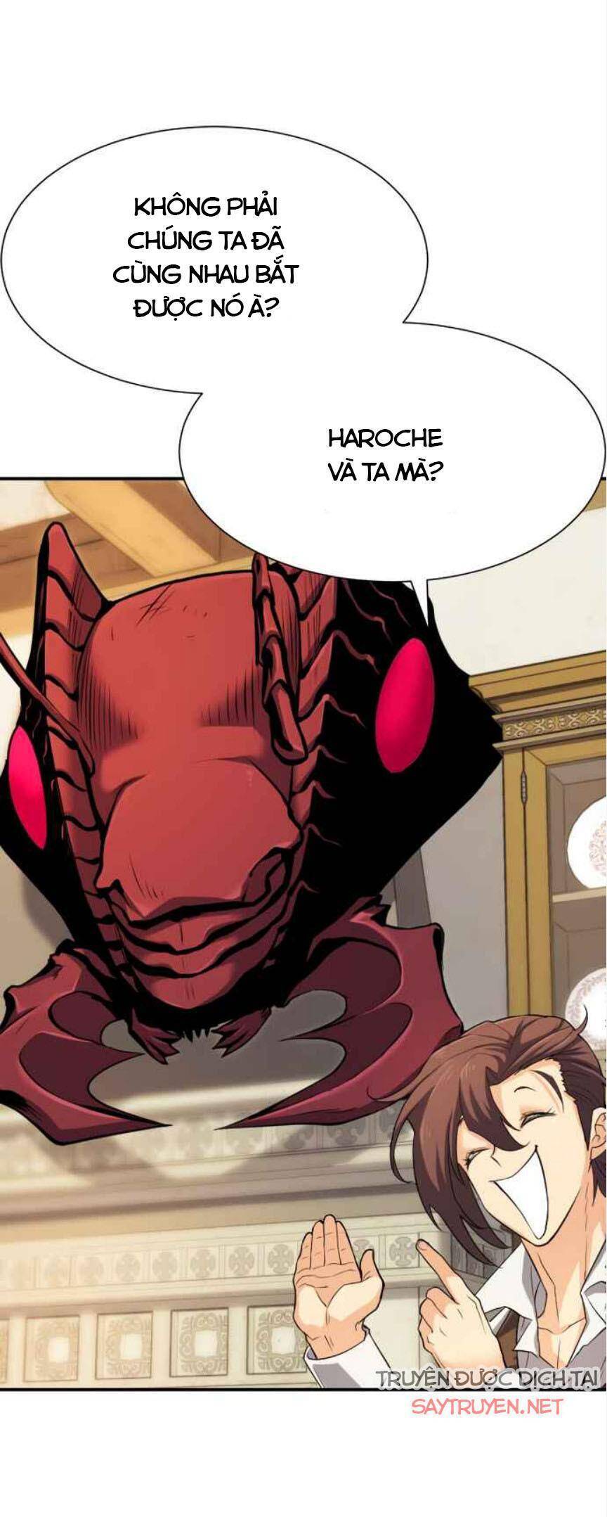 Kĩ Sư Bá Nhất Thế Giới Chap 13 - Next Chap 14