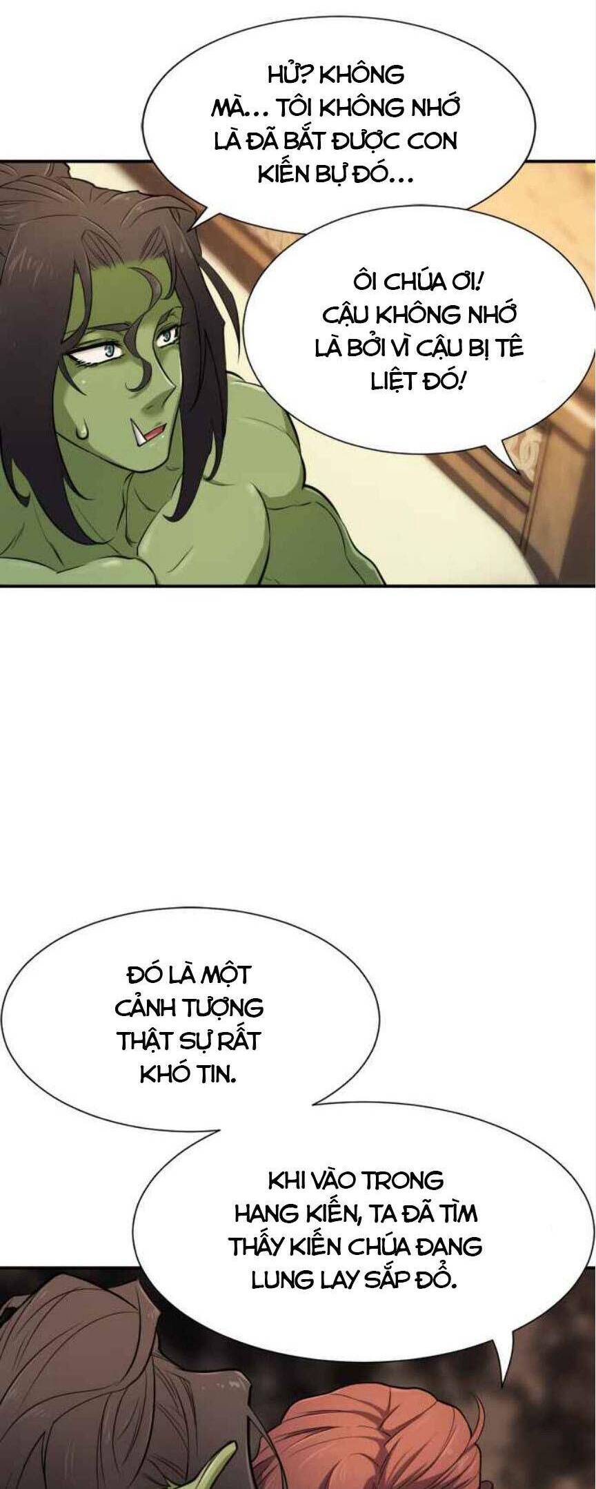 Kĩ Sư Bá Nhất Thế Giới Chap 13 - Next Chap 14