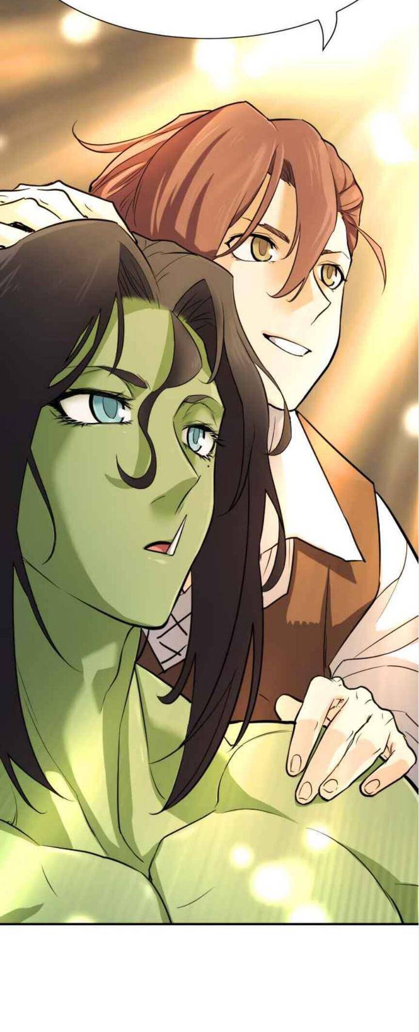 Kĩ Sư Bá Nhất Thế Giới Chap 13 - Next Chap 14