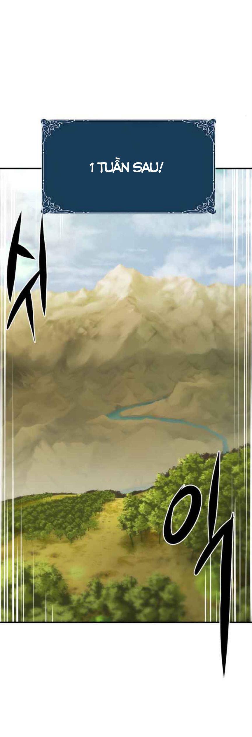 Kĩ Sư Bá Nhất Thế Giới Chap 13 - Next Chap 14