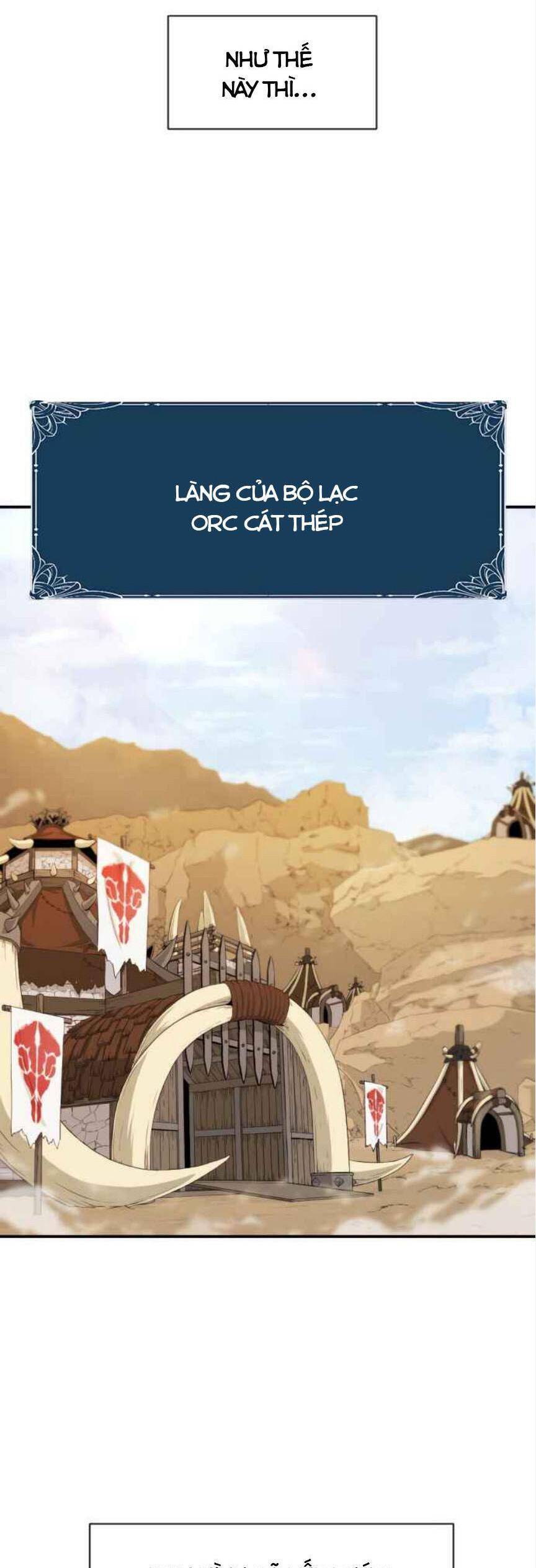 Kĩ Sư Bá Nhất Thế Giới Chap 13 - Next Chap 14