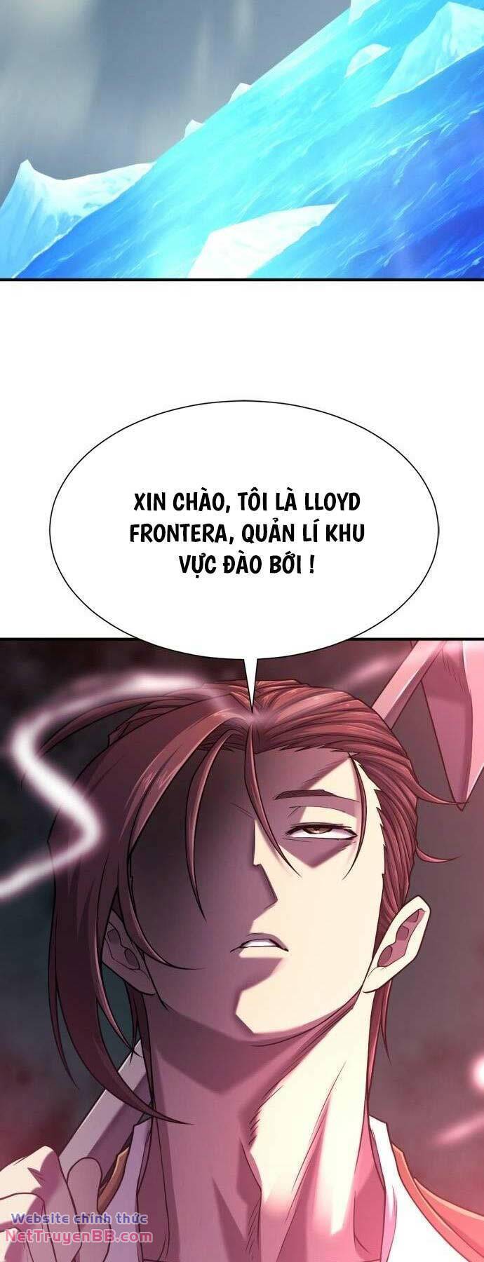 Kĩ Sư Bá Nhất Thế Giới Chap 130 - Next Chap 131