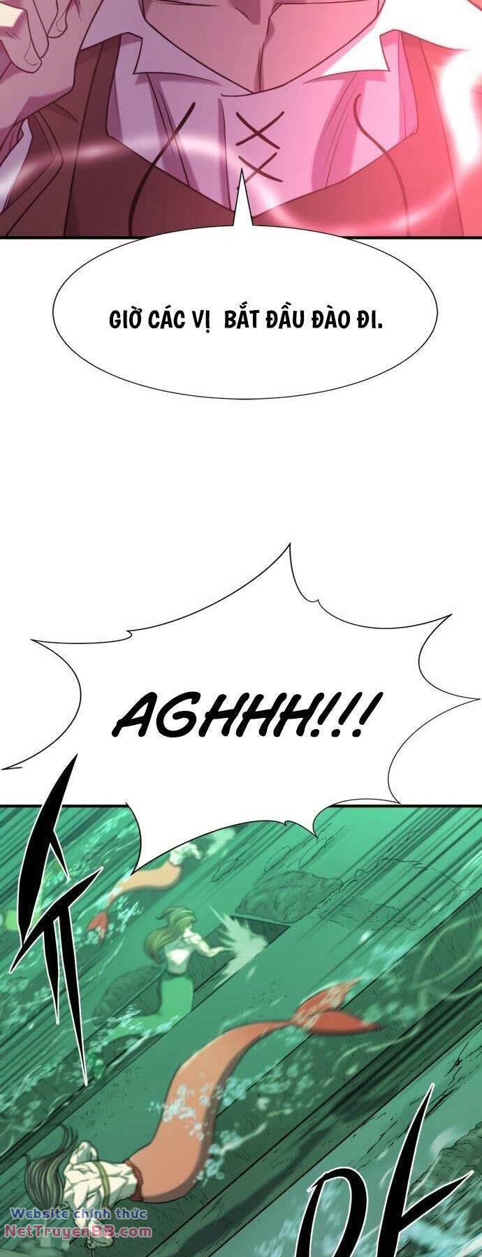 Kĩ Sư Bá Nhất Thế Giới Chap 130 - Next Chap 131