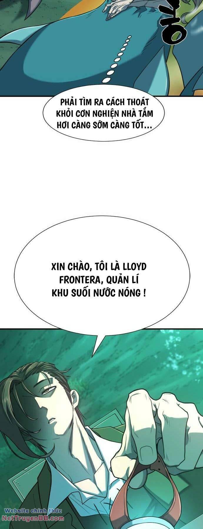 Kĩ Sư Bá Nhất Thế Giới Chap 130 - Next Chap 131