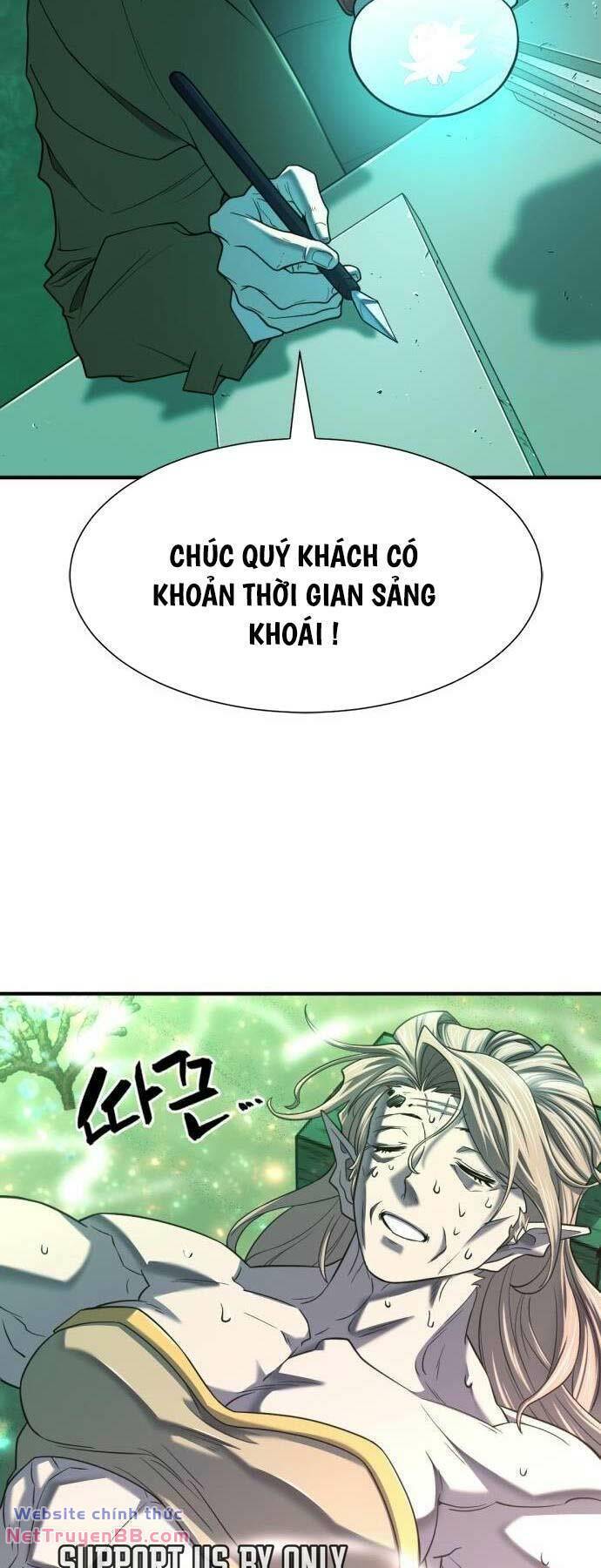 Kĩ Sư Bá Nhất Thế Giới Chap 130 - Next Chap 131