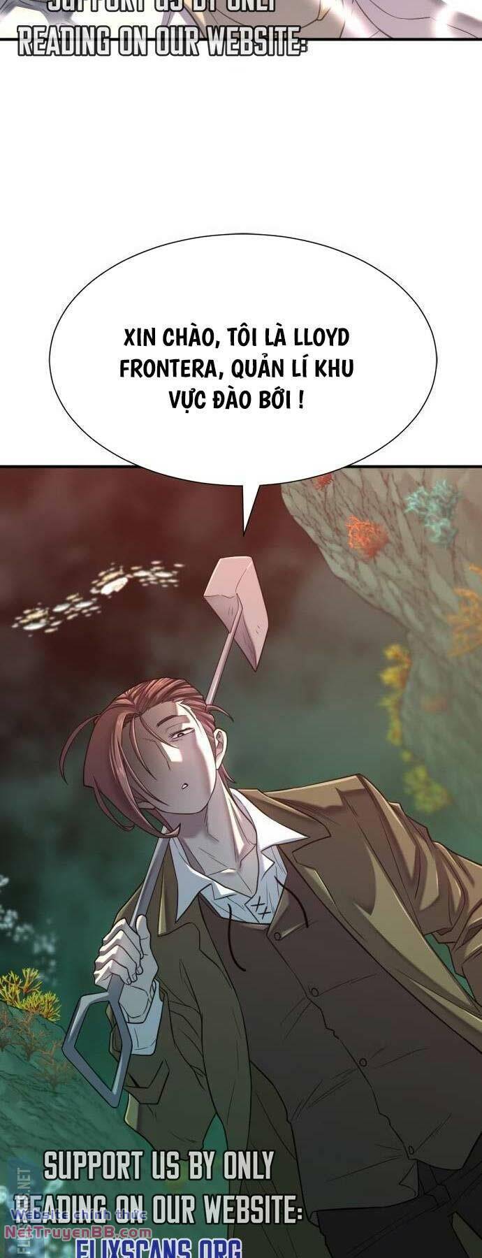 Kĩ Sư Bá Nhất Thế Giới Chap 130 - Next Chap 131
