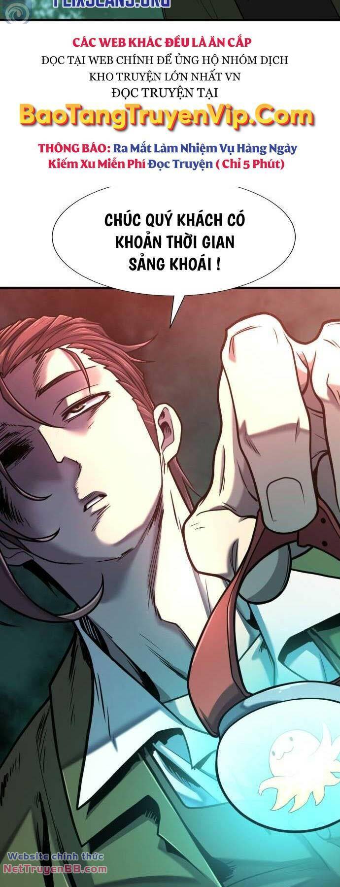 Kĩ Sư Bá Nhất Thế Giới Chap 130 - Next Chap 131