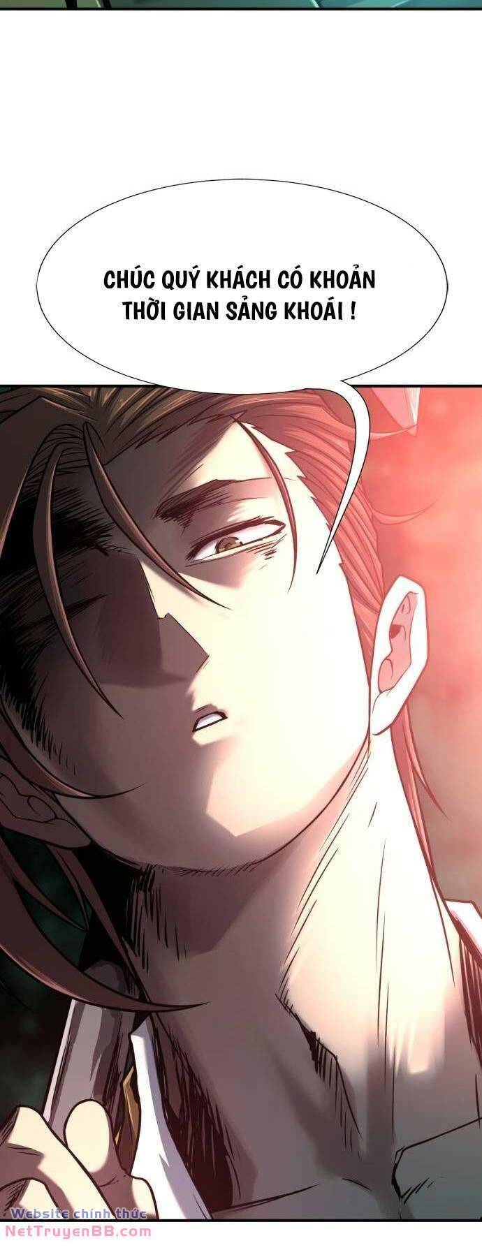 Kĩ Sư Bá Nhất Thế Giới Chap 130 - Next Chap 131