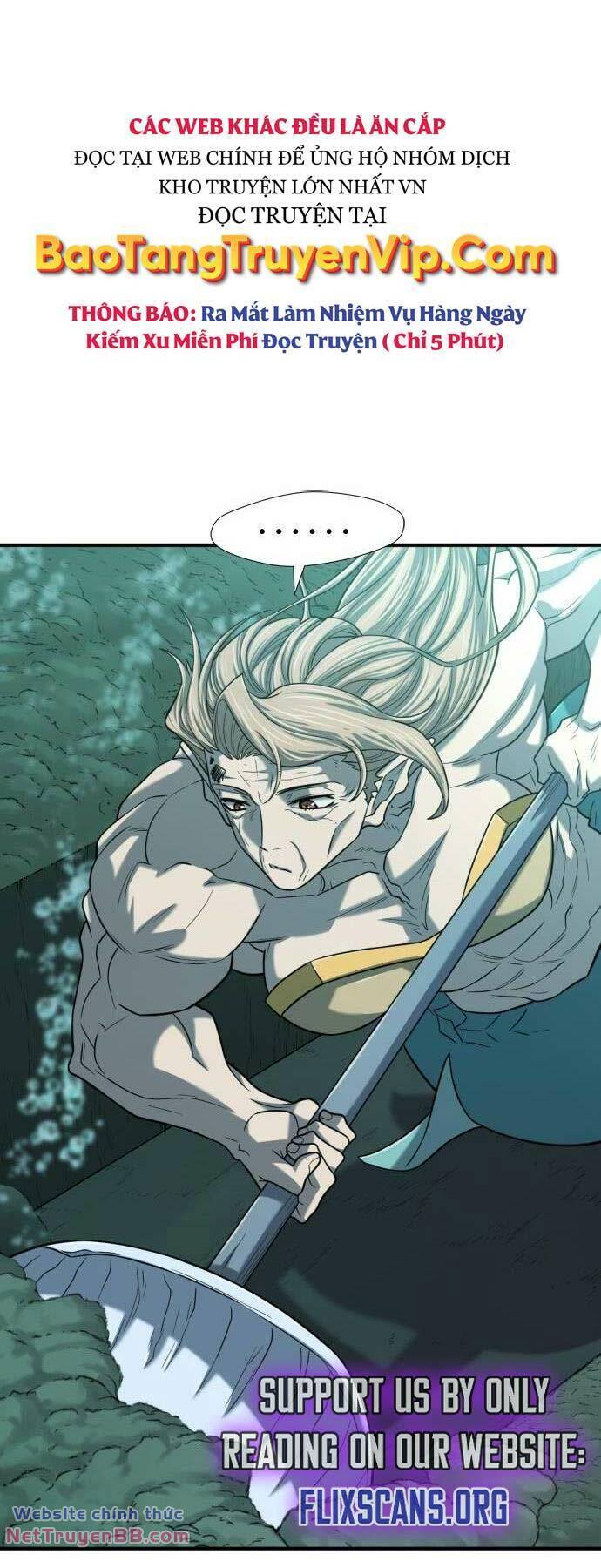 Kĩ Sư Bá Nhất Thế Giới Chap 130 - Next Chap 131