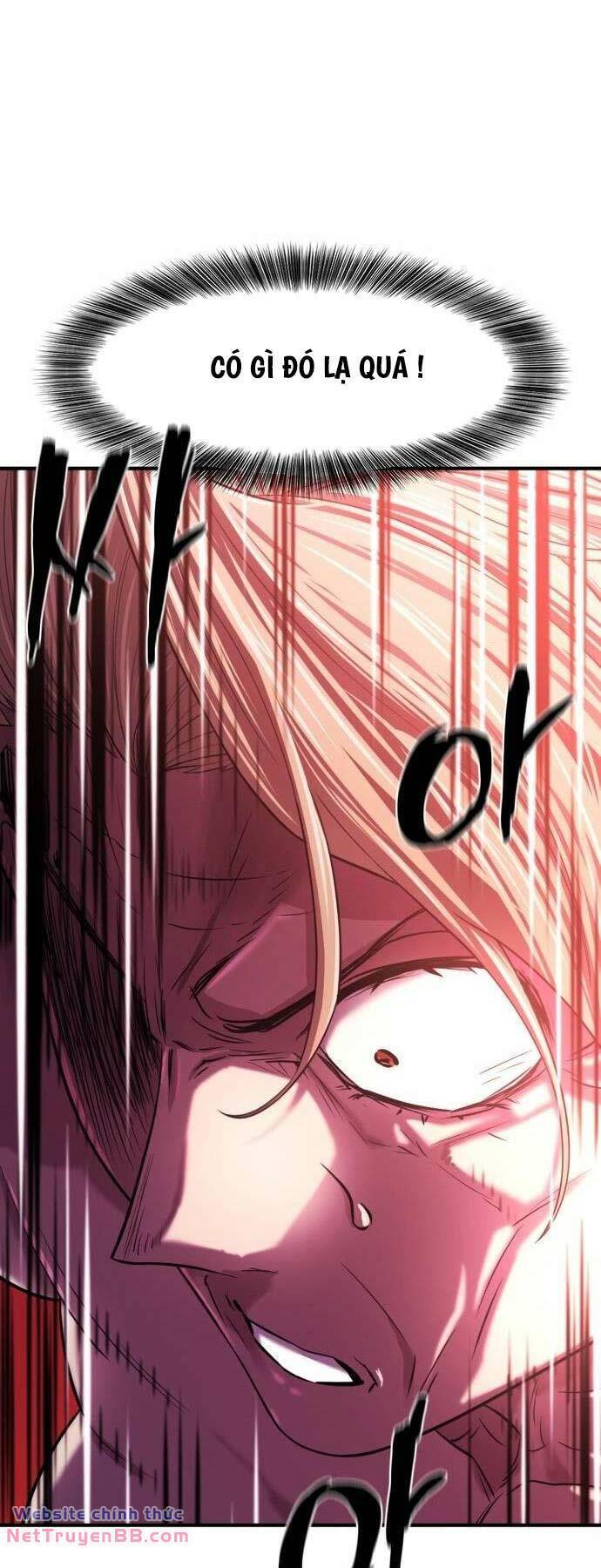 Kĩ Sư Bá Nhất Thế Giới Chap 130 - Next Chap 131