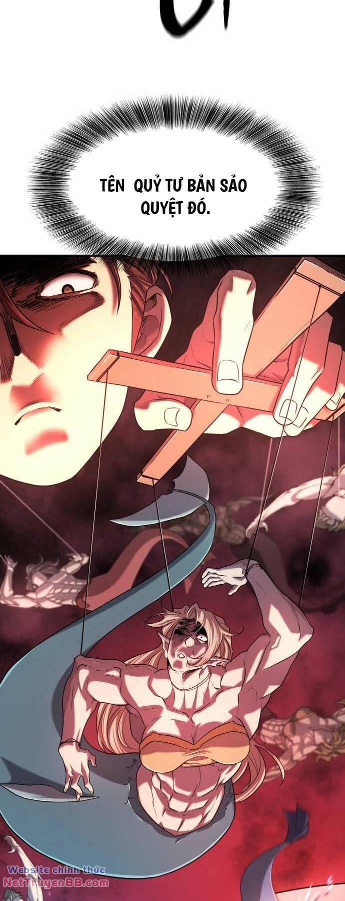 Kĩ Sư Bá Nhất Thế Giới Chap 130 - Next Chap 131
