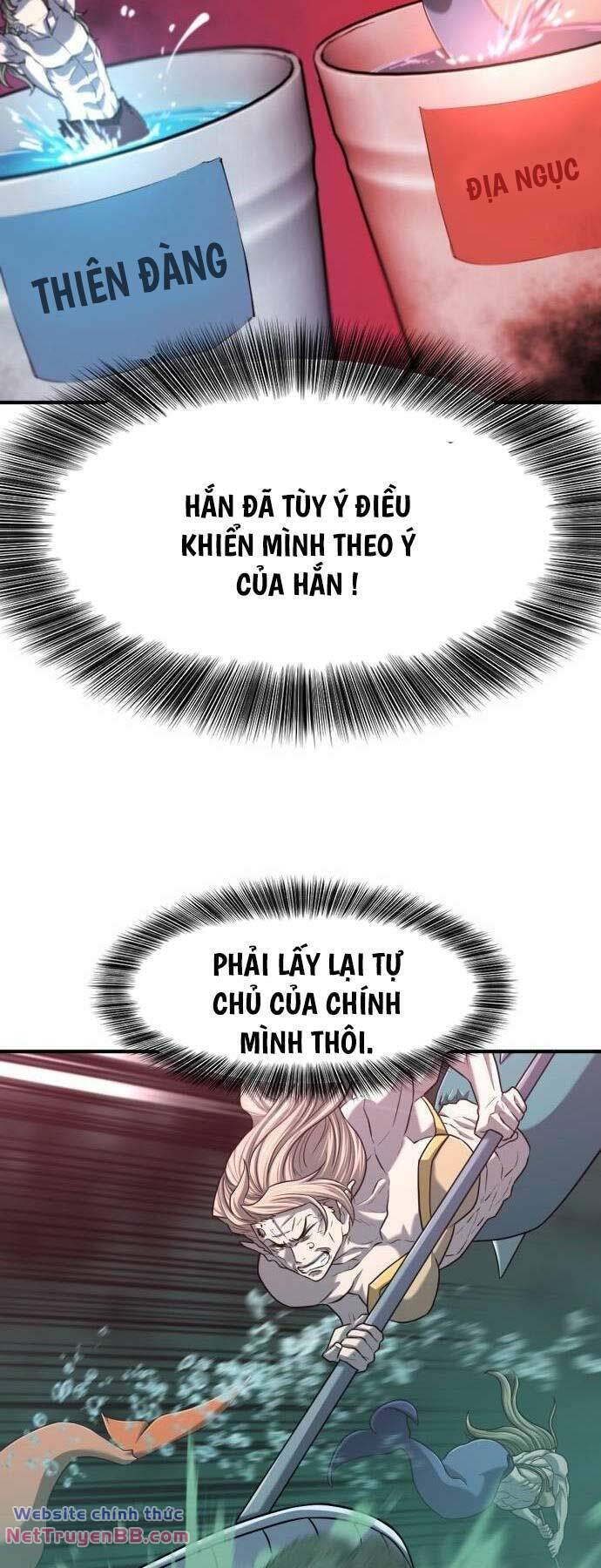 Kĩ Sư Bá Nhất Thế Giới Chap 130 - Next Chap 131