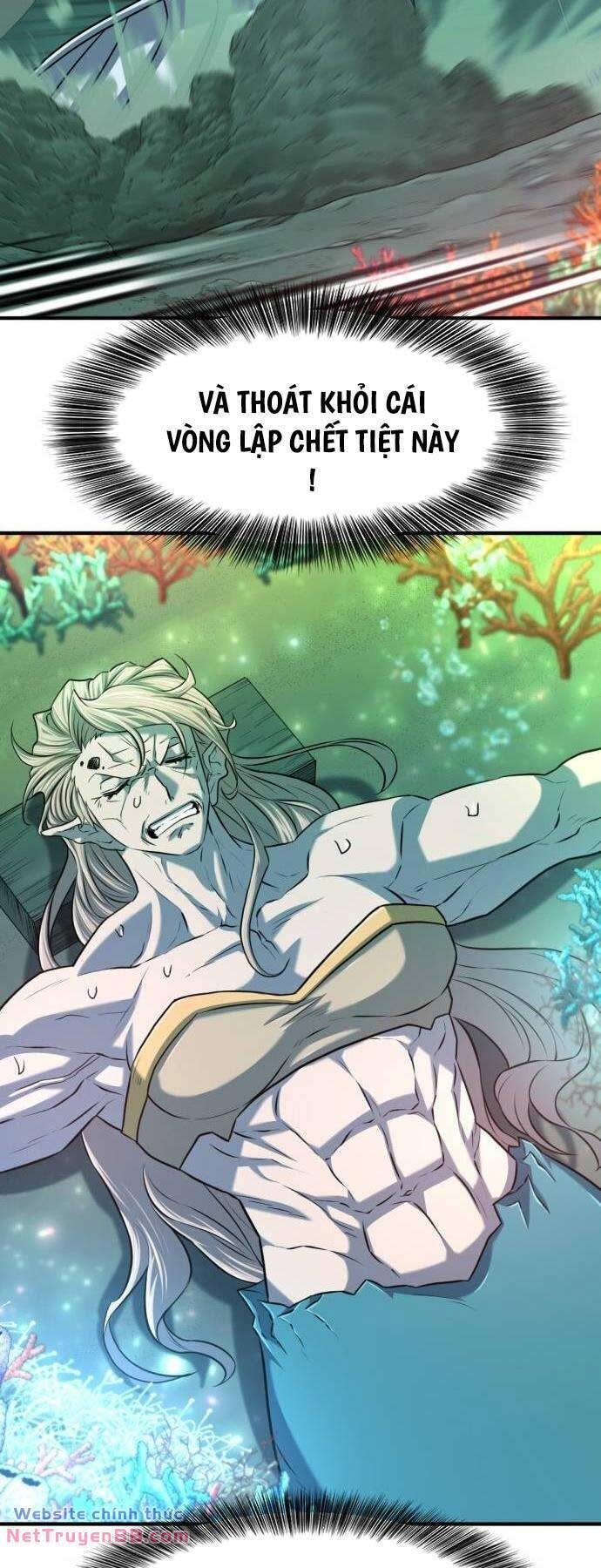 Kĩ Sư Bá Nhất Thế Giới Chap 130 - Next Chap 131