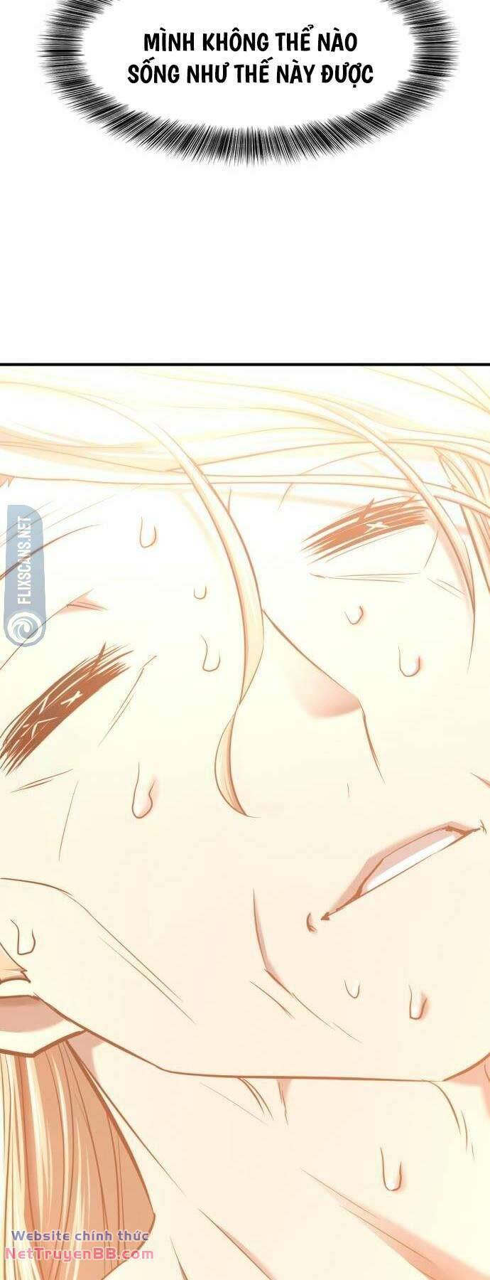 Kĩ Sư Bá Nhất Thế Giới Chap 130 - Next Chap 131