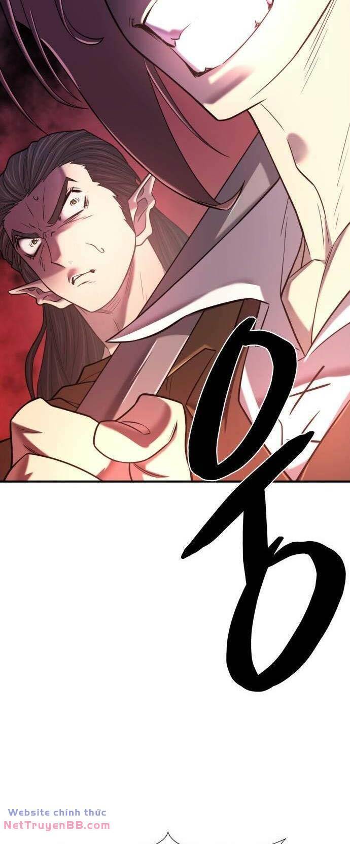 Kĩ Sư Bá Nhất Thế Giới Chap 130 - Next Chap 131