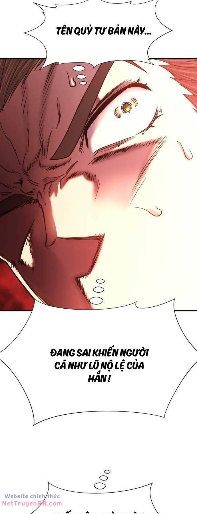 Kĩ Sư Bá Nhất Thế Giới Chap 130 - Next Chap 131