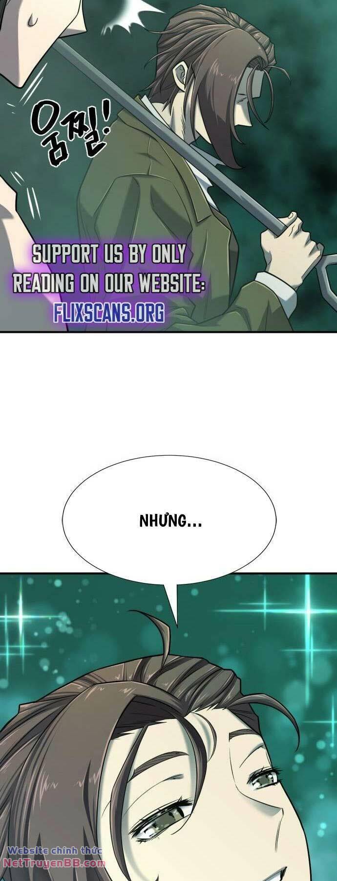 Kĩ Sư Bá Nhất Thế Giới Chap 130 - Next Chap 131