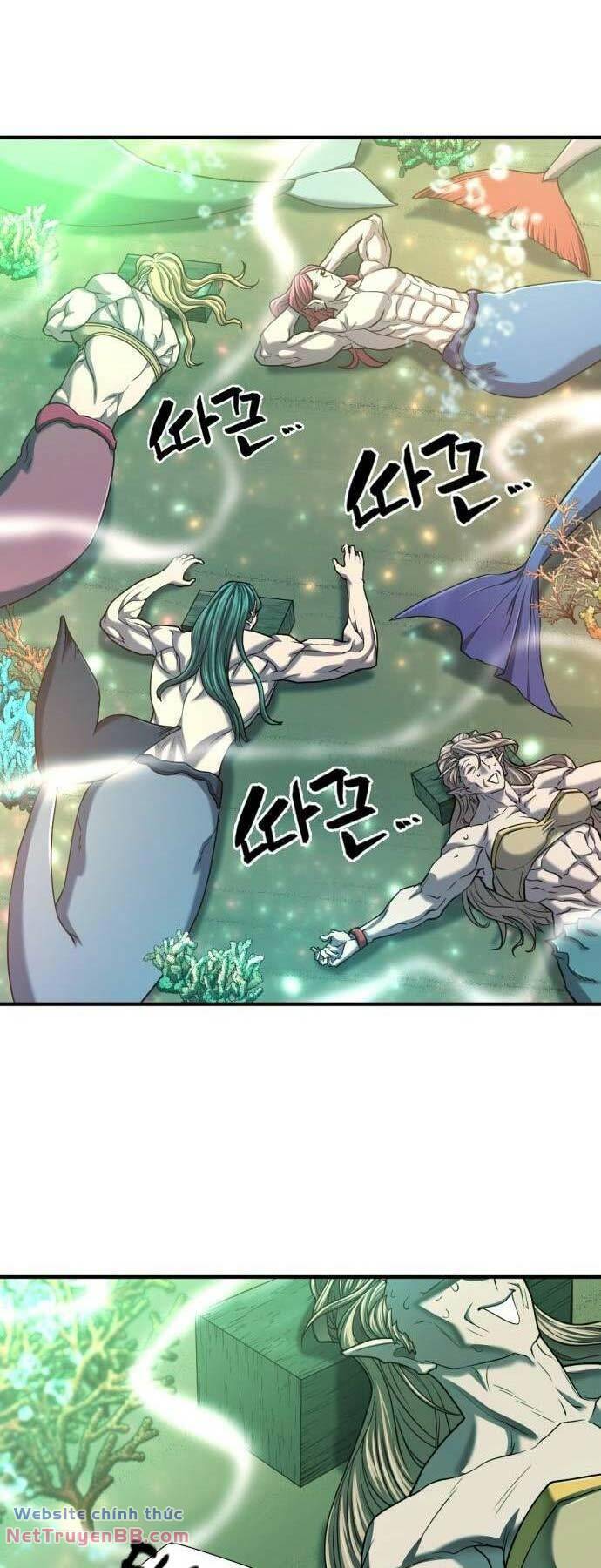 Kĩ Sư Bá Nhất Thế Giới Chap 130 - Next Chap 131