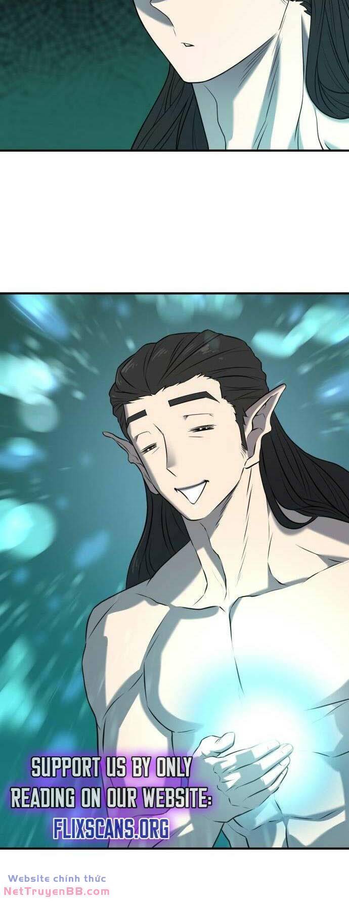 Kĩ Sư Bá Nhất Thế Giới Chap 130 - Next Chap 131