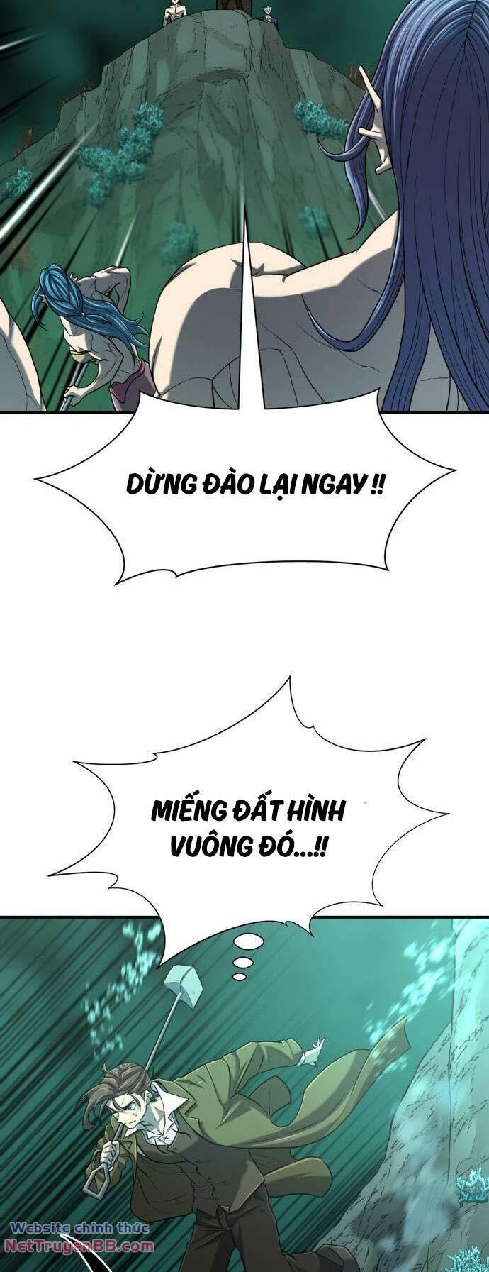 Kĩ Sư Bá Nhất Thế Giới Chap 130 - Next Chap 131