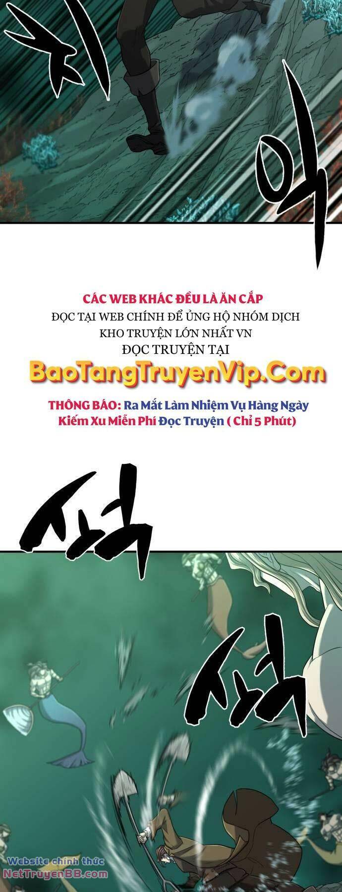 Kĩ Sư Bá Nhất Thế Giới Chap 130 - Next Chap 131