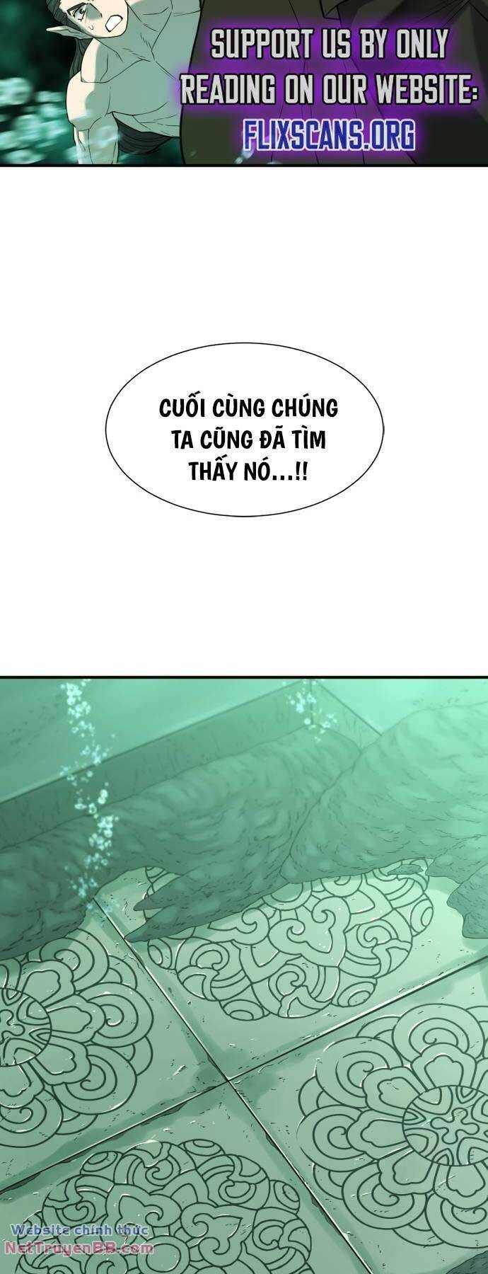 Kĩ Sư Bá Nhất Thế Giới Chap 130 - Next Chap 131