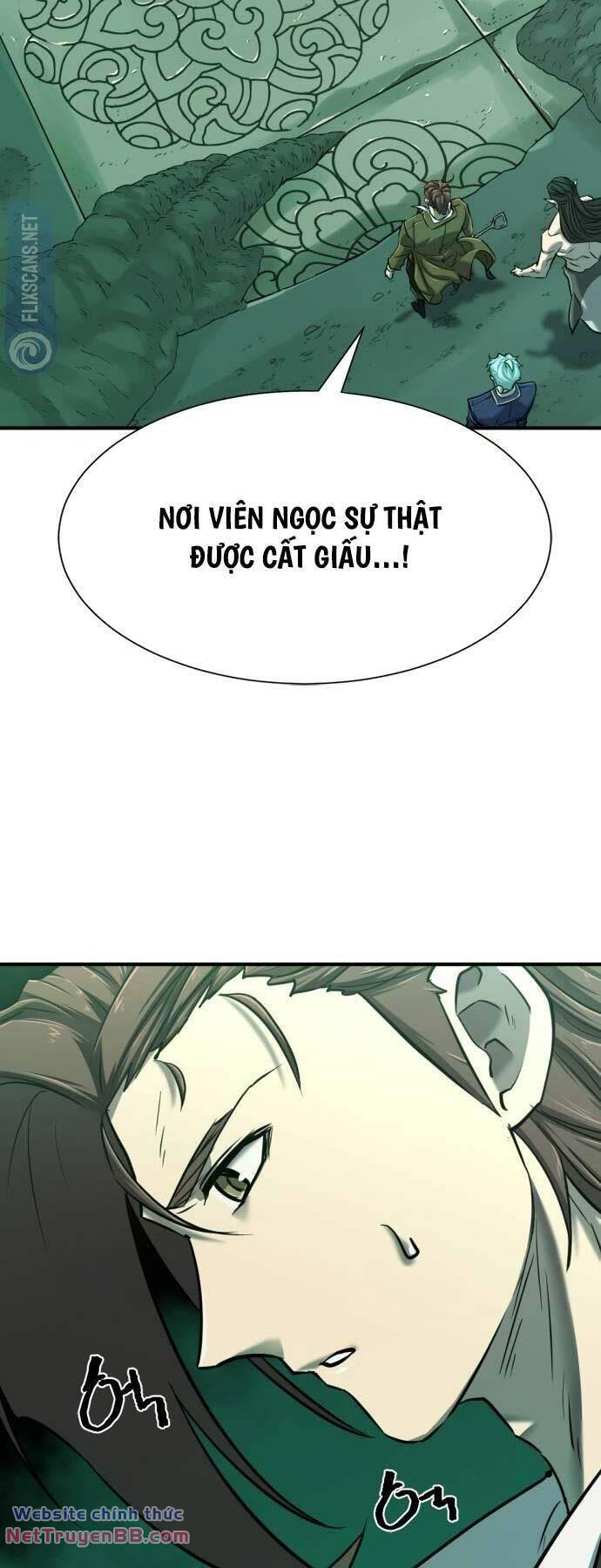 Kĩ Sư Bá Nhất Thế Giới Chap 130 - Next Chap 131