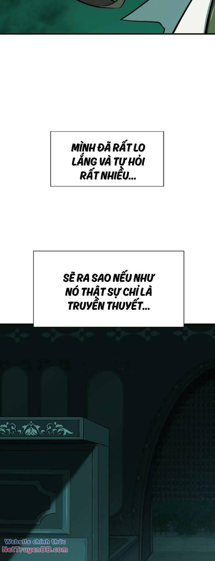 Kĩ Sư Bá Nhất Thế Giới Chap 130 - Next Chap 131