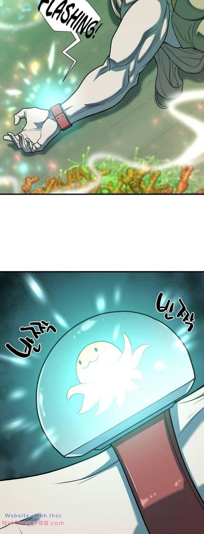 Kĩ Sư Bá Nhất Thế Giới Chap 130 - Next Chap 131
