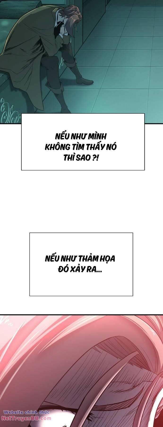 Kĩ Sư Bá Nhất Thế Giới Chap 130 - Next Chap 131
