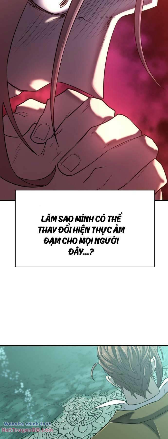 Kĩ Sư Bá Nhất Thế Giới Chap 130 - Next Chap 131