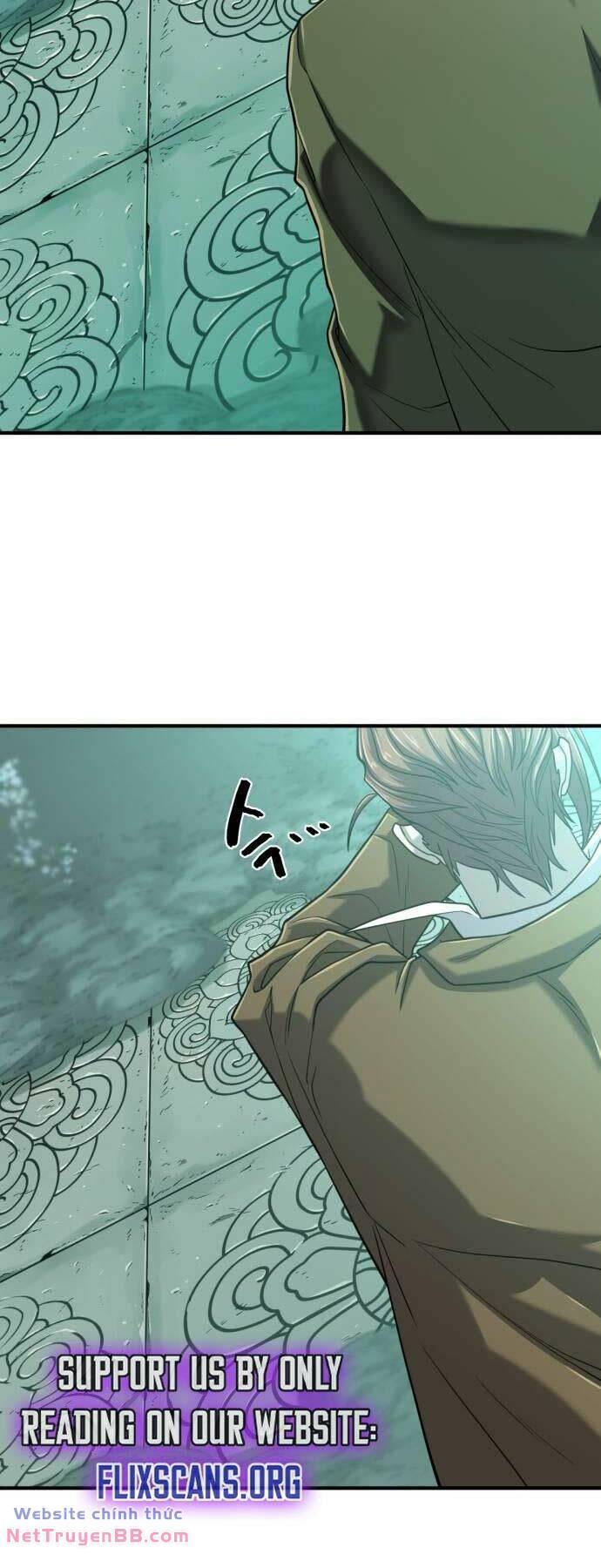 Kĩ Sư Bá Nhất Thế Giới Chap 130 - Next Chap 131