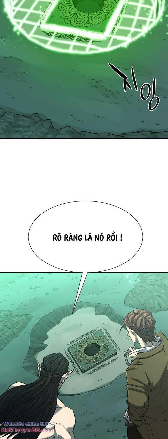 Kĩ Sư Bá Nhất Thế Giới Chap 130 - Next Chap 131