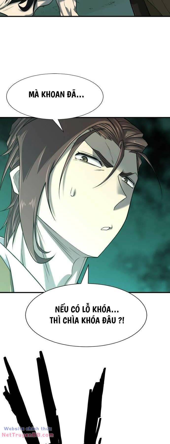 Kĩ Sư Bá Nhất Thế Giới Chap 130 - Next Chap 131