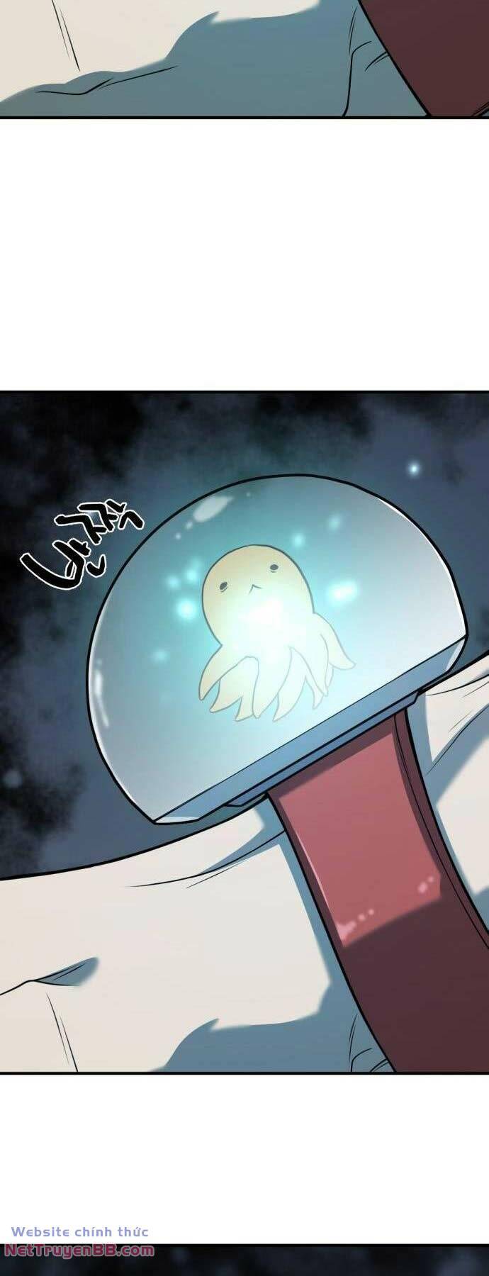 Kĩ Sư Bá Nhất Thế Giới Chap 130 - Next Chap 131