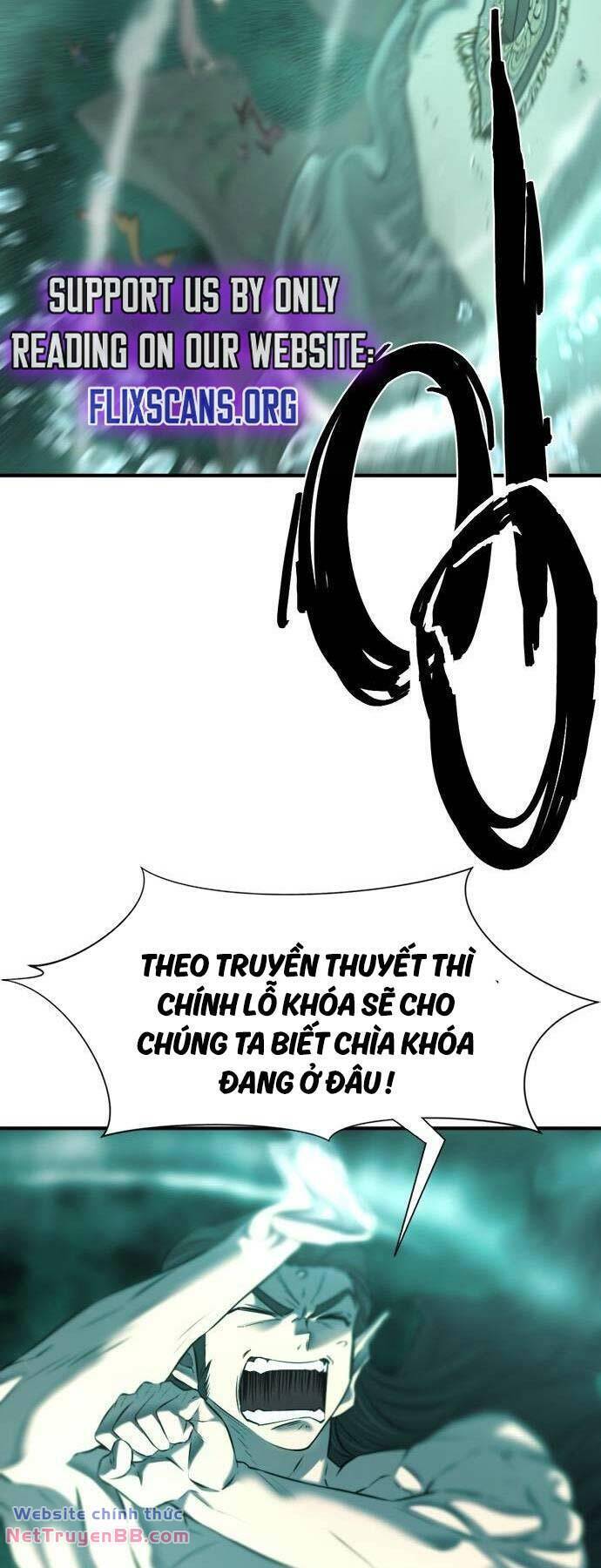 Kĩ Sư Bá Nhất Thế Giới Chap 130 - Next Chap 131
