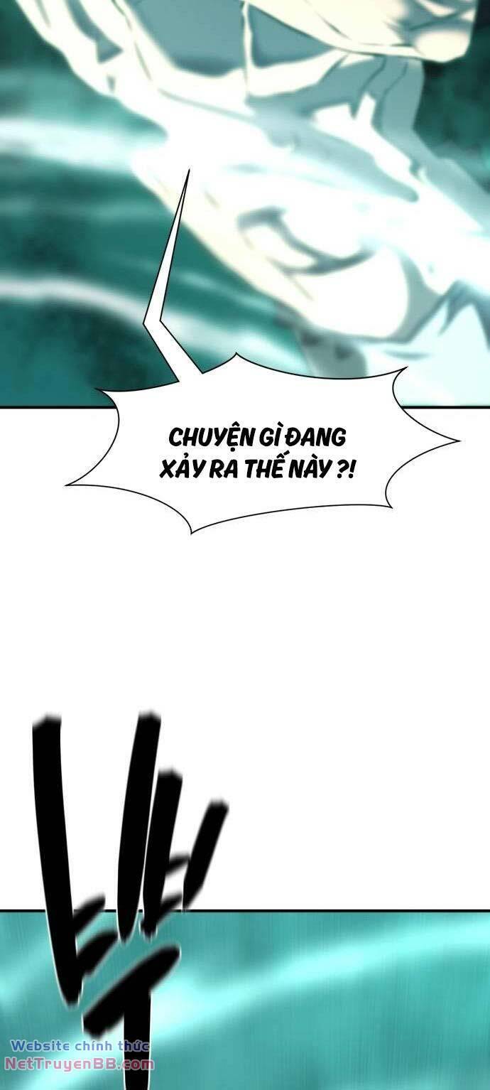 Kĩ Sư Bá Nhất Thế Giới Chap 130 - Next Chap 131