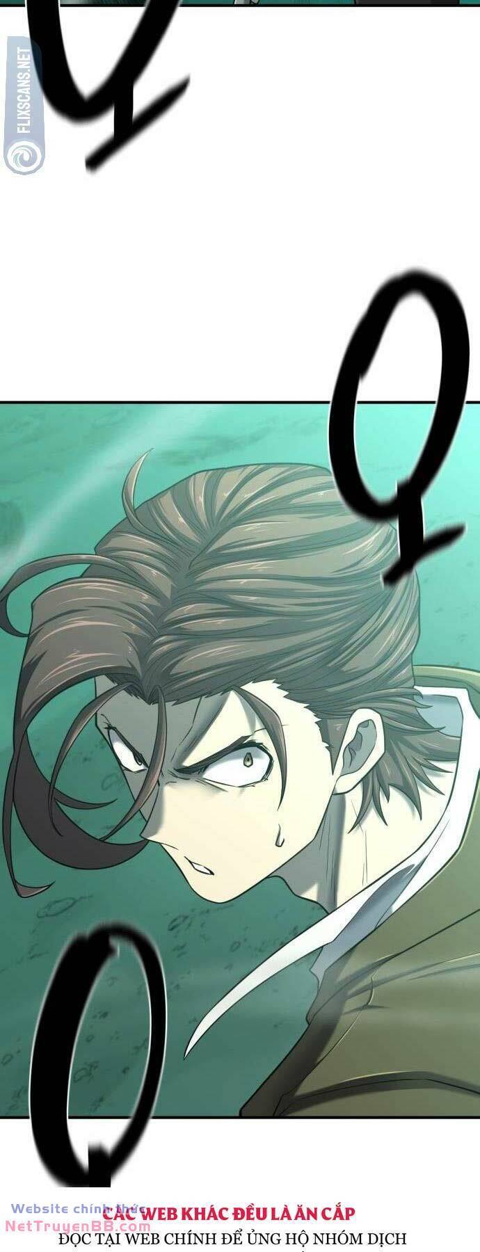 Kĩ Sư Bá Nhất Thế Giới Chap 130 - Next Chap 131