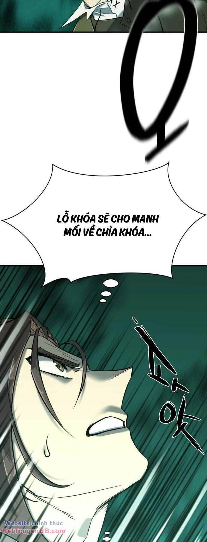 Kĩ Sư Bá Nhất Thế Giới Chap 130 - Next Chap 131