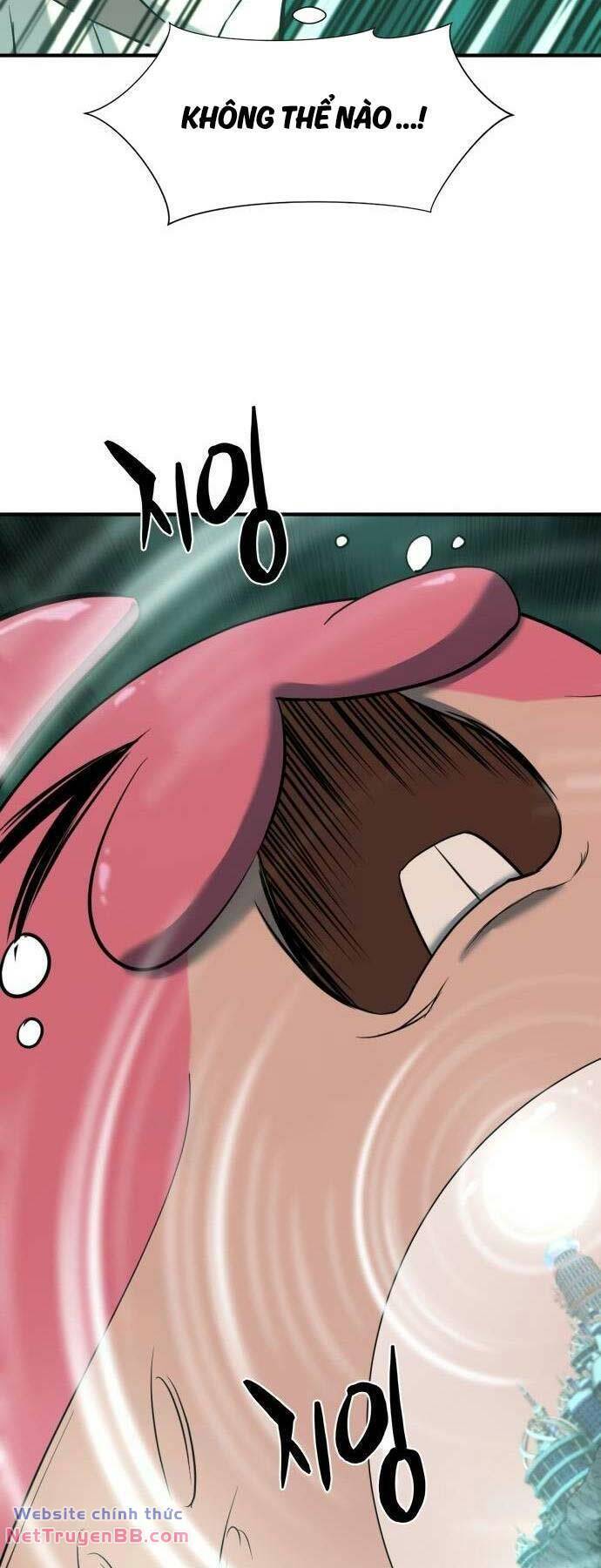 Kĩ Sư Bá Nhất Thế Giới Chap 130 - Next Chap 131