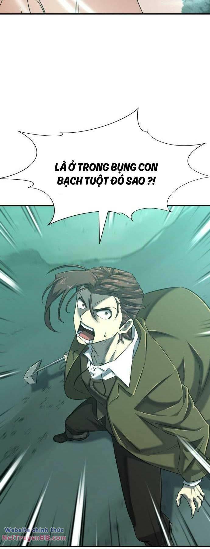Kĩ Sư Bá Nhất Thế Giới Chap 130 - Next Chap 131